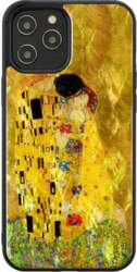 IKins case for Apple iPhone 12