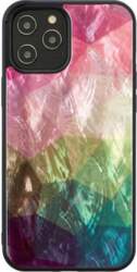 IKins case for Apple iPhone 12