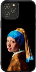 IKins case for Apple iPhone 12