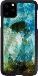 IKins SmartPhone case iPhone 11 Pro