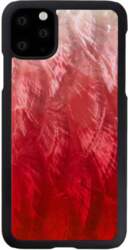 IKins SmartPhone case iPhone 11 Pro
