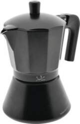 Jata CFI9