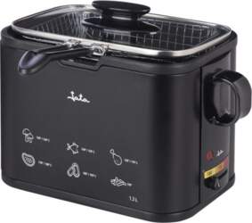 Jata FR5600