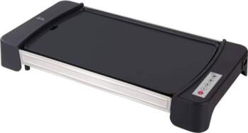 Jata GR2600