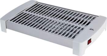 Jata TT5016