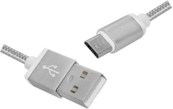 Lamex LX8449 USB - Micro USB
