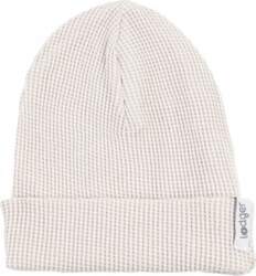 Lodger Beanie Ciumbelle bērnu cepurīte, Cloud