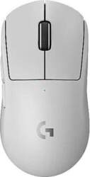 Logitech G Pro X Superlight 2