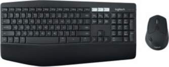 Logitech MK850 (920-008226)