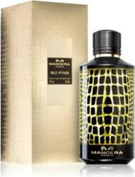 Mancera Wild Python Smaržas EDP 120