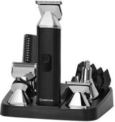 Manta HT-01BK Trimo Pro