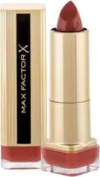 Max Factor Colour Elixir Lipstick Lūpu