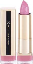 Max Factor Colour Elixir Lūpu krāsa