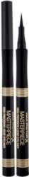 Max Factor Masterpiece Eye Line Acu