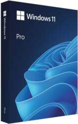 Microsoft Windows 11 Professional BOX USB