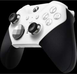 Microsoft Xbox Elite Wireless Series 2
