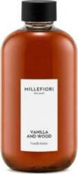 Millefiori Reed Diffuser Refill 77REMDV, 250