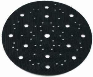 MIRKA Abrazīvs MULTI INTERFACE 150x10mm 67H