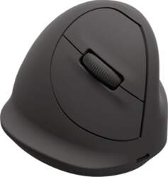 MOUSE USB OPTICAL WRL VERTICAL/ERGO+ S