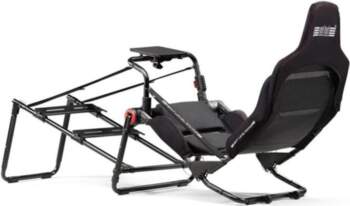 Next Level Racing Formula LITE Pro
