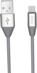 Orsen S32 Micro Data Cable 2