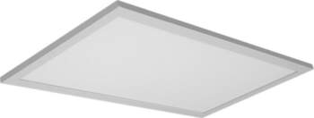 Osram LED panelis Smart+ Planon Plus