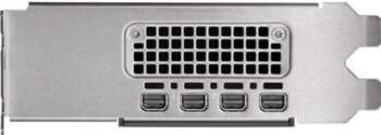 PNY Technologies PNY NVIDIA RTX 2000