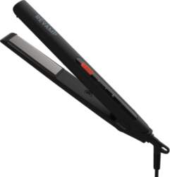 Revamp ST-1500-EU Progloss Touch Digital Ceramic