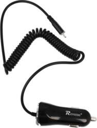 Reverse CC-21 Universāls 2.1A Micro