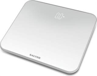 Salter 9204 WFEU12 Ghost Digital Bathroom