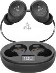 Sbox EB-TWS115 Black
