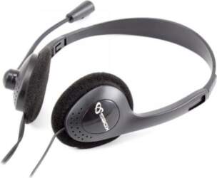 Sbox HS-201