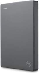 Seagate Basic Ārējais cietais disks 2