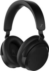 Sennheiser austiņas ACCENTUM Wireless 700174, Bluetooth