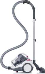 Severin CY 7088