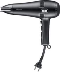Severin HT 0165
