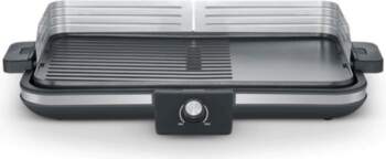 Severin PG 8564