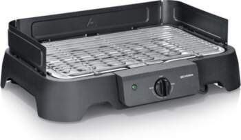 Severin PG 8593
