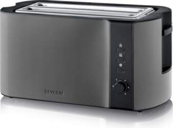 Severin Tosteris AT 9341, 1400 W