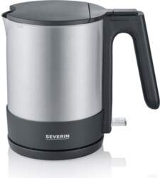 Severin WK 3409