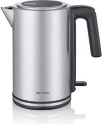 Severin WK 3449