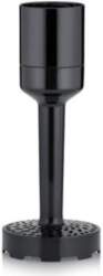 Severin ZB 5564