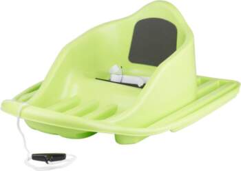 STIGA (ST6250-09)