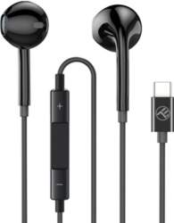 Tellur Basic Urbs In-Ear Headset Series