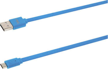 Tellur Data cable, USB to Micro