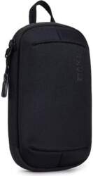 Thule 5037 Subterra 2 PowerShuttle Mini