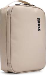 Thule 5218 Chasm Medium Gear Cube