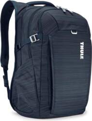 Thule 5355 Construct Backpack 28L CONBP-216