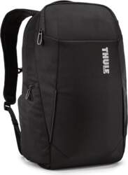 Thule 5381 Accent backpack 23L black