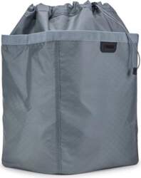 Thule 5582 Packable Laundry Bag pond